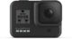 GoPro HERO8 Black – Waterproof 4K Digital Action Camera with Hypersmooth Stabilisation, Touch Screen and Voice Control – Live HD Streaming