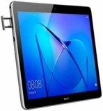Where To Buy Good Prices For Huawei Tablet T3 in 2022