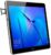 Where To Buy Good Prices For Tablet Huawei For You