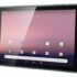 Where To Buy The Top 10 Prices For 7 inch Tablets in 2022