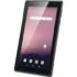 Where To Buy The Top 10 Prices For 8 inch Tablets Available In 2022