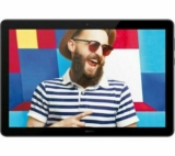 The Best Deals For Huawei Mediapad T5 32gb Available In 2022