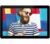 The Best Deals For Huawei Mediapad T5 32gb Available In 2022