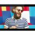 List Of Top 10 Best Prices For Cheap Android Tablet Available In 2022