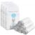 List Of Best Prices For Grandma Shark Bin Bags Our Top Picks