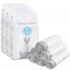 Top 10 Best Deals For Grandma Shark Bin Available