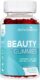 Chewable Biotin Gummies – Biotin Hair Skin & Nail Supplements