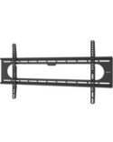 Hama “Strong” FIX TV Wall Bracket – For TVs up to 229cm (90”)