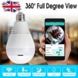 The Best 10 Prices & Where To Buy Security Camera 360 Our Best Picks