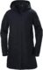 Helly Hansen Womens Jacket W Aden Long Coat