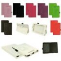 High Quality PU Leather Flip Stand Cover Asus Google Nexus 7 1st Generation 2012
