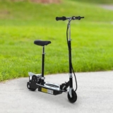 Top 10 Best Prices For Electric Scooter For Kids For You In 2022