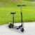 Top 10 Best Prices For Electric Scooter For Kids For You In 2022