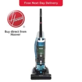 List Of Top 10 Best Prices For Breeze Evo Hoover Available In 2022