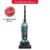 List Of Top 10 Best Prices For Breeze Evo Hoover Available In 2022