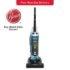 The Best 10 Prices & Where To Buy Makita 18V Drill Our Buying Guide