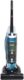 Hoover Breeze Evo Upright | TH31BO01 THB2UDD001 | Hoover Whirlwind Evo | Bagless Upright Vacuum Cleaner