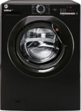 10 Best Deals For Washing Machine 9kg in 2023