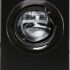 Where To Buy Good Deals For Washing Machine 9kg Sale Our Buying Guide