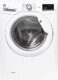Hoover H-Wash 300 H3W592DE 9KG 1500RPM White Washing Machine