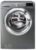 Best Budget Deals For Washing Machine Sale Available In 2023
