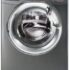The Top 10 Prices For Washing Machine With Dryer Our Buying Guide