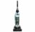 Best Budget Deals For Hoover Evo Breeze Pets in 2022