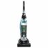 Where To Buy Cheapest Prices For Cordless Roofing Nailer For You