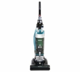 Where To Buy The Top 10 Prices For Hoover Evo Breeze Our Best Picks