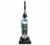 Where To Buy The Top 10 Prices For Hoover Evo Breeze Our Best Picks