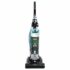 Where To Buy Good Deals For Bosch 18V Drill Our Best Picks