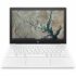 List Of Top 10 Best Prices For Apple 11 iPad Pro in 2022