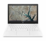 List Of Top 10 Best Prices For HP 11.6 Chromebook 32GB Our Best Picks