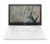 List Of Top 10 Best Prices For HP 11.6 Chromebook 32GB Our Best Picks