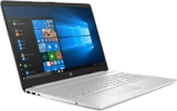 Where To Buy The Top 10 Prices For HP 15.6 Laptop Our Best Picks