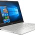 Best Budget Deals For HP Pro X2 612 in 2022