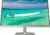 The Best Deals For HP 27 Inch Monitor Our Top Picks
