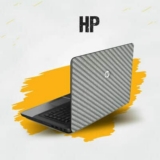 List Of Top 10 Best Prices For HP Laptops Buying Guide