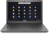 What Are The Best Top 10 Best Prices For HP Notebook in 2022
