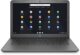 HP Chromebook 14-db0003na 14 Inch Laptop – (Grey) (AMD Dual Core A4, 4 GB RAM, 32 GB eMMC, 100 GB Cloud Storage with Google One (1 Year…