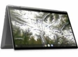 Where To Buy The Top 10 Prices For Chromebook Convertible Laptops 14 inch in 2022