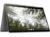 Where To Buy The Top 10 Prices For Chromebook Convertible Laptops 14 inch in 2022