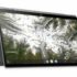 Top 10 Best Prices For Chromebook Convertible Laptops Buying Guide