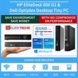Where To Buy Good Deals For Best Computer Prices For You