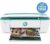 The Best 10  Prices & Where To Buy HP Printer For You In 2022
