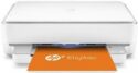 HP ENVY 6022e All-in-One Wireless Colour Printer
