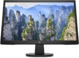 What Are The Best Prices For HP Monitor Our Top Picks