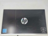 Where To Buy The Top 10 Prices For HP 24f Monitor Our Buying Guide