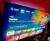 Best Budget Deals For HP 144hz Monitor Our Top Picks