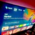 The Very Best Sony Bravia 55 Inch TV in 2022